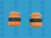 ERT 520038 Dust Cover Kit, shock absorber